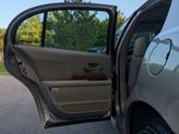 Thumbnail of 2001 Golden Globe Metallic Buick LeSabre