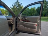 Thumbnail of 2001 Golden Globe Metallic Buick LeSabre