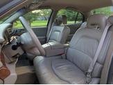 Thumbnail of 2001 Golden Globe Metallic Buick LeSabre