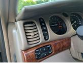 Thumbnail of 2001 Golden Globe Metallic Buick LeSabre