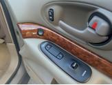 Thumbnail of 2001 Golden Globe Metallic Buick LeSabre