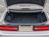 Thumbnail of 1995 Gold Lexus ES 300