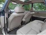 Thumbnail of 1995 Gold Lexus ES 300