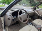 Thumbnail of 1995 Gold Lexus ES 300