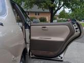 Thumbnail of 1995 Gold Lexus ES 300
