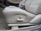 Thumbnail of 1995 Gold Lexus ES 300