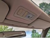 Thumbnail of 1995 Gold Lexus ES 300