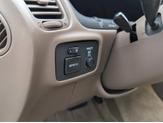 Thumbnail of 1995 Gold Lexus ES 300