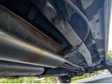 Thumbnail of 2007 Billet Silver Metallic Honda Pilot