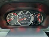 Thumbnail of 2007 Billet Silver Metallic Honda Pilot