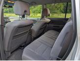 Thumbnail of 2007 Billet Silver Metallic Honda Pilot