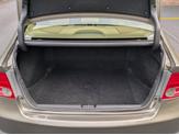 Thumbnail of 2007 Beige Honda Civic Hybrid