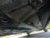 Thumbnail of 2007 Beige Honda Civic Hybrid