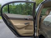 Thumbnail of 2007 Beige Honda Civic Hybrid