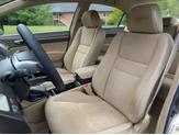 Thumbnail of 2007 Beige Honda Civic Hybrid