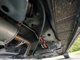 Thumbnail of 2007 Beige Honda Civic Hybrid