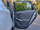 Thumbnail of 2010 Classic Silver Metallic Toyota Prius