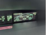Thumbnail of 2010 Classic Silver Metallic Toyota Prius