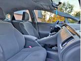 Thumbnail of 2010 Classic Silver Metallic Toyota Prius