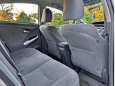Thumbnail of 2010 Classic Silver Metallic Toyota Prius