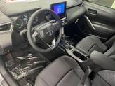 Thumbnail of 2025 Sonic Silver Toyota Corolla Hybrid