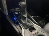 Thumbnail of 2025 Sonic Silver Toyota Corolla Hybrid
