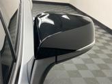 Thumbnail of 2025 Sonic Silver Toyota Corolla Hybrid
