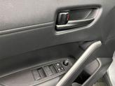 Thumbnail of 2025 Sonic Silver Toyota Corolla Hybrid