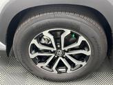 Thumbnail of 2025 Sonic Silver Toyota Corolla Hybrid