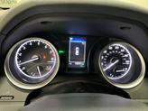 Thumbnail of 2024 Predawn Gray Mica Toyota Camry