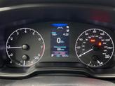 Thumbnail of 2024 Classic Silver Metallic Toyota Corolla