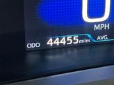 Thumbnail of 2022 Wind Chill Pearl Toyota Prius Prime