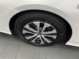 Thumbnail of 2022 Wind Chill Pearl Toyota Prius Prime
