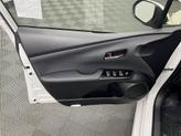 Thumbnail of 2022 Wind Chill Pearl Toyota Prius Prime