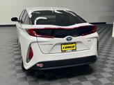 Thumbnail of 2022 Wind Chill Pearl Toyota Prius Prime