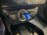 Thumbnail of 2022 Wind Chill Pearl Toyota Prius Prime