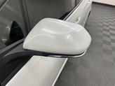 Thumbnail of 2022 Wind Chill Pearl Toyota Prius Prime