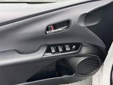 Thumbnail of 2022 Wind Chill Pearl Toyota Prius Prime