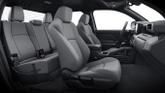 Thumbnail of 2025 Ice Cap Toyota Tacoma