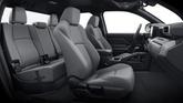 Thumbnail of 2025 Ice Cap Toyota Tacoma