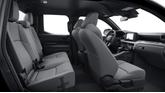 Thumbnail of 2025 Ice Cap Toyota Tacoma