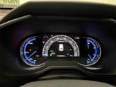 Thumbnail of 2025 Wind Chill Pearl Toyota RAV4 Hybrid