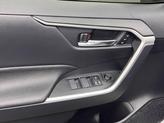 Thumbnail of 2025 Wind Chill Pearl Toyota RAV4 Hybrid