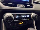 Thumbnail of 2025 Wind Chill Pearl Toyota RAV4 Hybrid