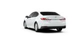 Thumbnail of 2025 Ice Cap Toyota Camry