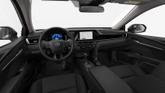 Thumbnail of 2025 Ice Cap Toyota Camry