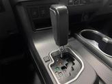 Thumbnail of 2019 Midnight Black Metallic Toyota Sequoia