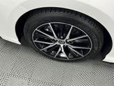 Thumbnail of 2023 Ice Cap Toyota Camry