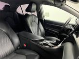 Thumbnail of 2023 Ice Cap Toyota Camry