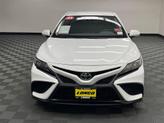 Thumbnail of 2023 Ice Cap Toyota Camry